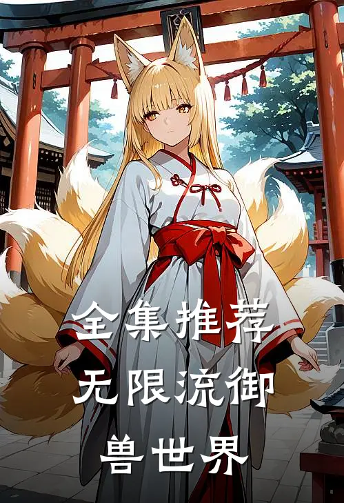 全集推荐无限流御兽世界