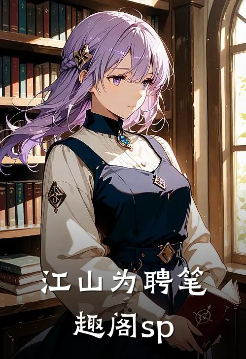 江山为聘笔趣阁sp