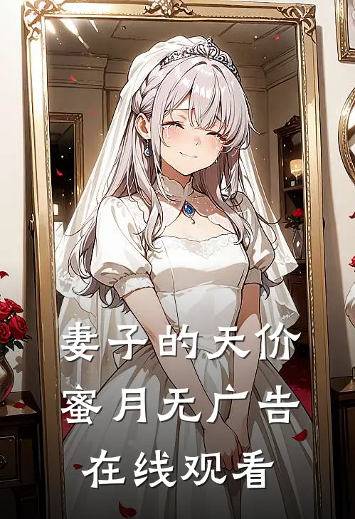妻子的天价蜜月无广告在线观看