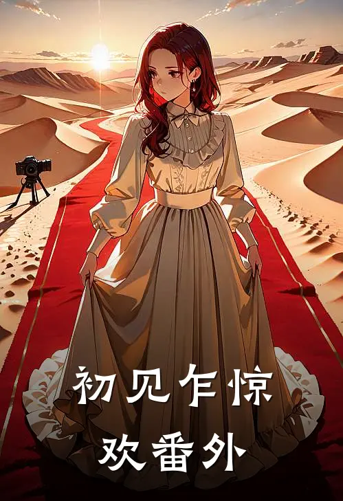 初见乍惊欢番外