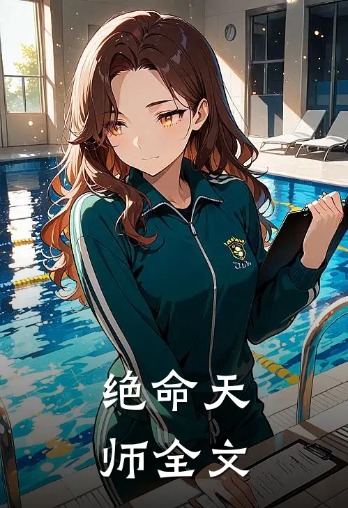 绝命天师全文