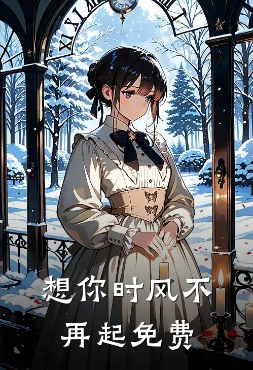 想你时风不再起免费