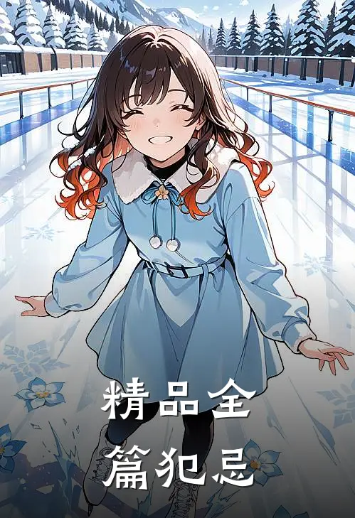 精品全篇犯忌
