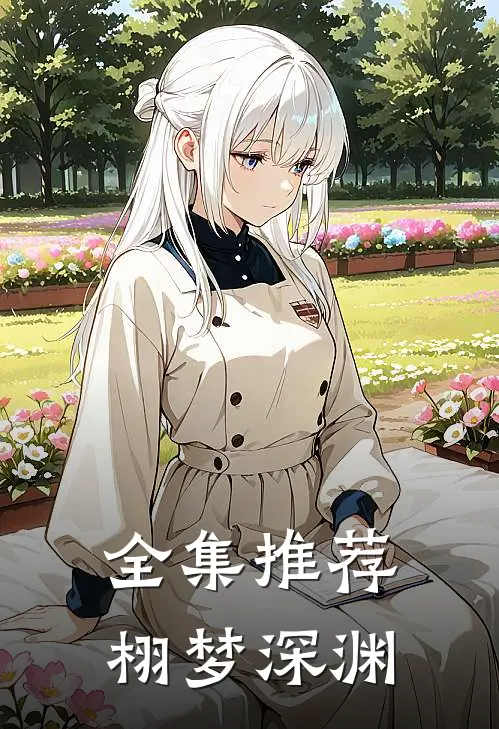 全集推荐栩梦深渊