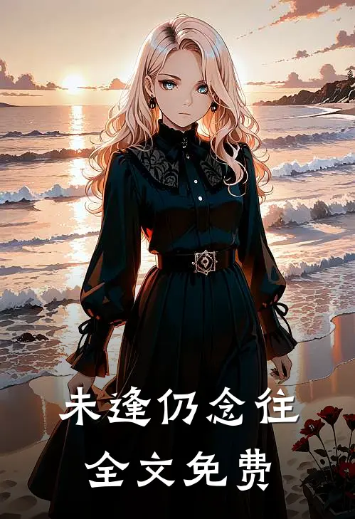 未逢仍念往全文免费