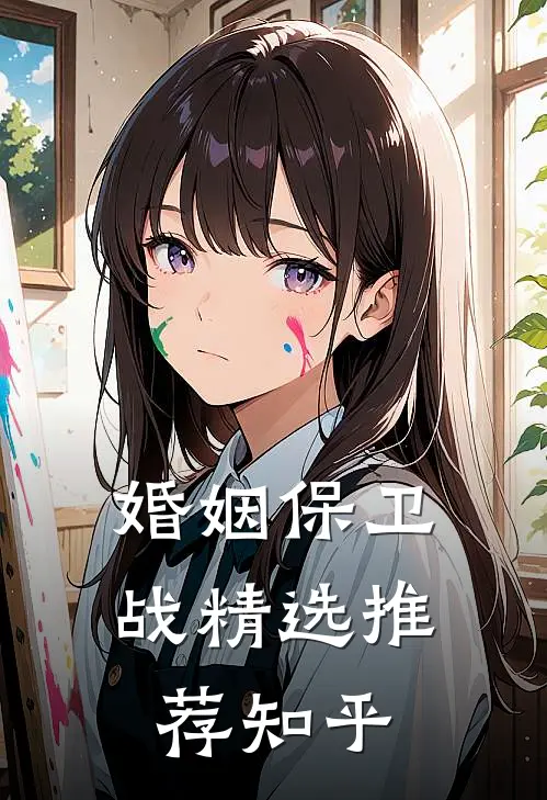 婚姻保卫战精选推荐知乎