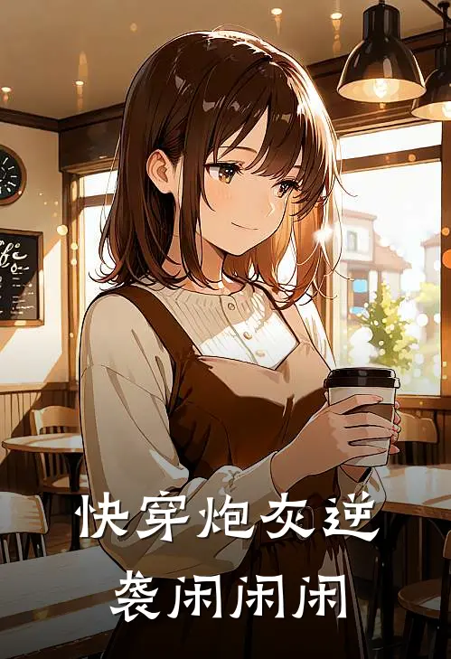 快穿炮灰逆袭 闲闲闲