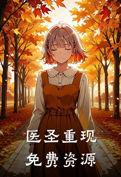 医圣重现免费资源