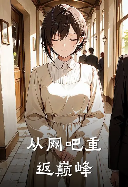 从网吧重返巅峰