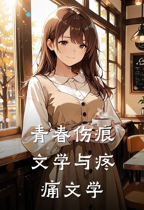 青春伤痕文学与疼痛文学