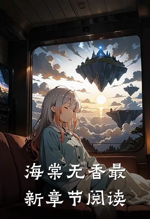 海棠无香最新章节阅读