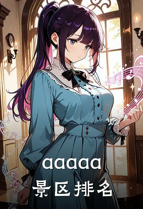aaaaa景区排名