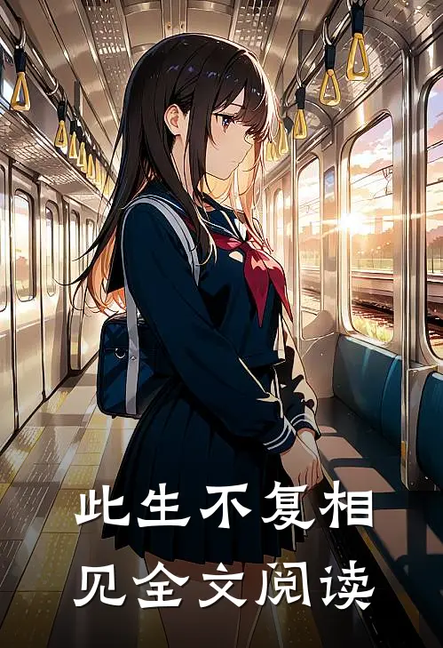 此生不复相见全文阅读