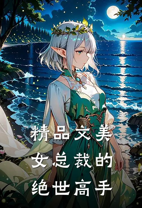 精品文美女总裁的绝世高手