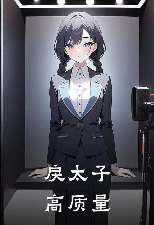 戾太子高质量