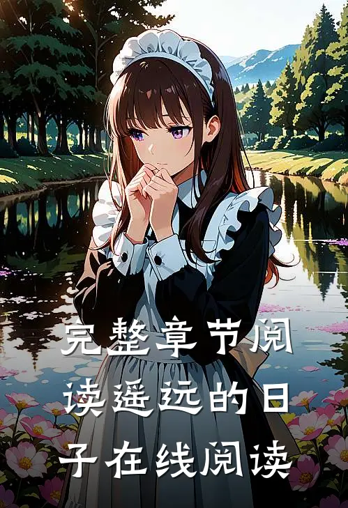 完整章节阅读遥远的日子在线阅读