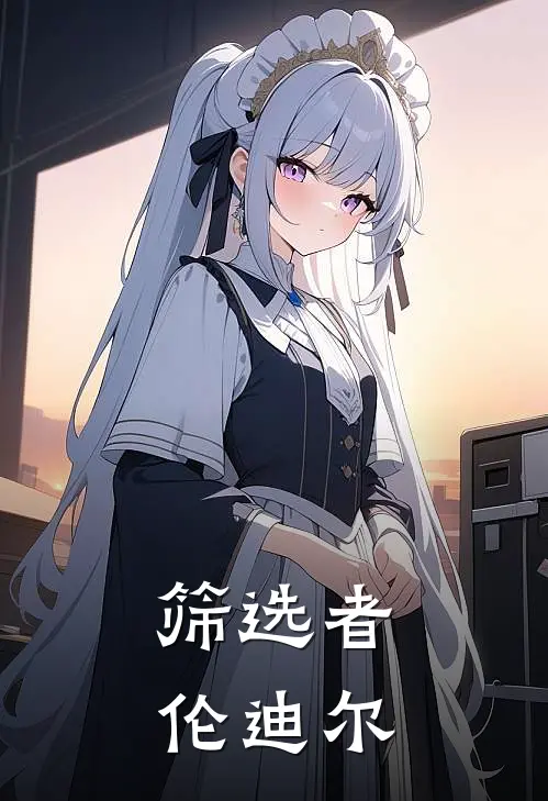 筛选者伦迪尔