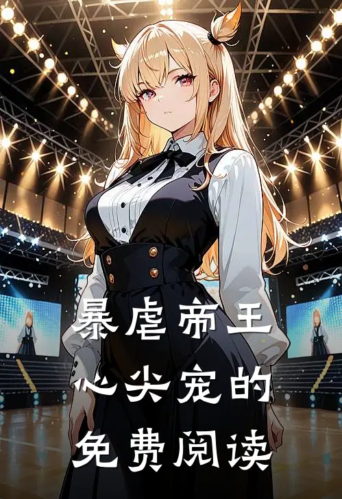 暴虐帝王心尖宠的免费阅读