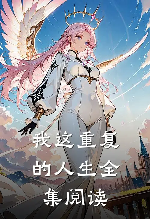 我这重复的人生全集阅读