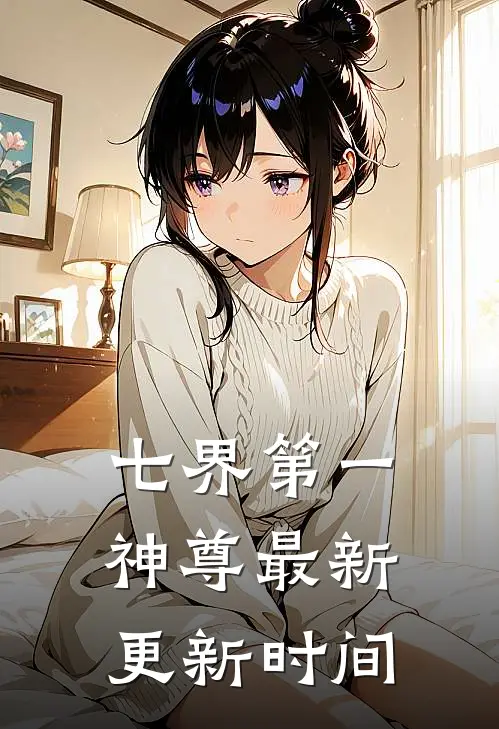 七界第一神尊最新更新时间