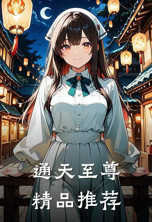 通天至尊精品推荐
