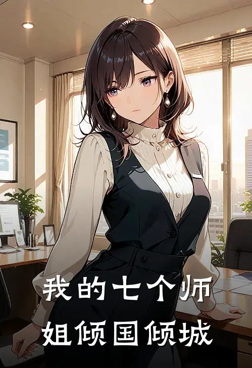 我的七个师姐倾国倾城