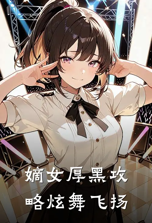 嫡女厚黑攻略(炫舞飞扬)
