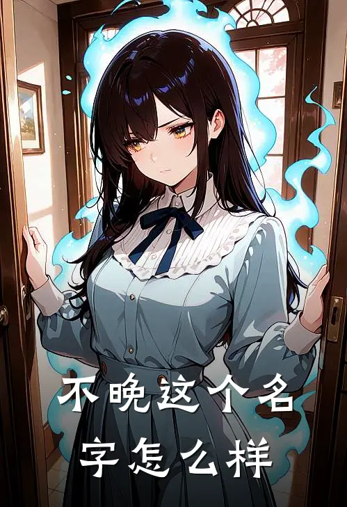 不晚这个名字怎么样