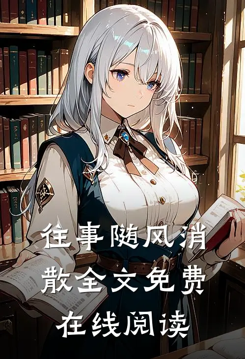往事随风消散全文免费在线阅读