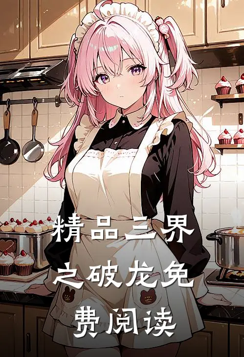 精品三界之破龙免费阅读