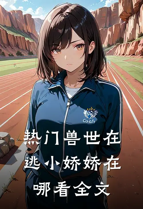 热门兽世在逃小娇娇在哪看全文