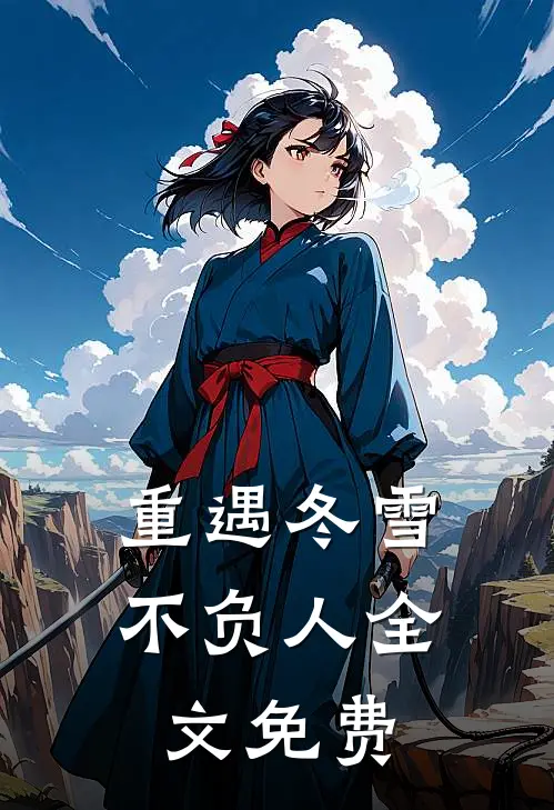 重遇冬雪不负人全文免费