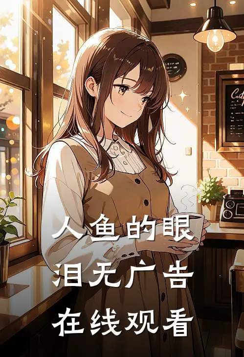 人鱼的眼泪无广告在线观看