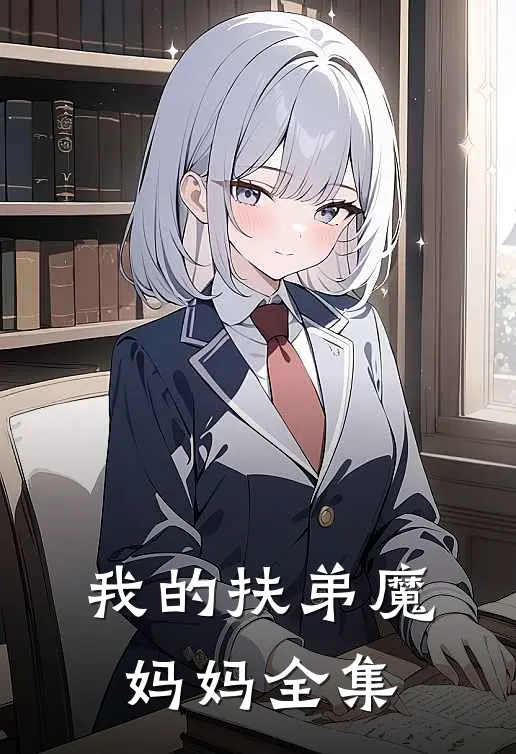 我的扶弟魔妈妈 全集
