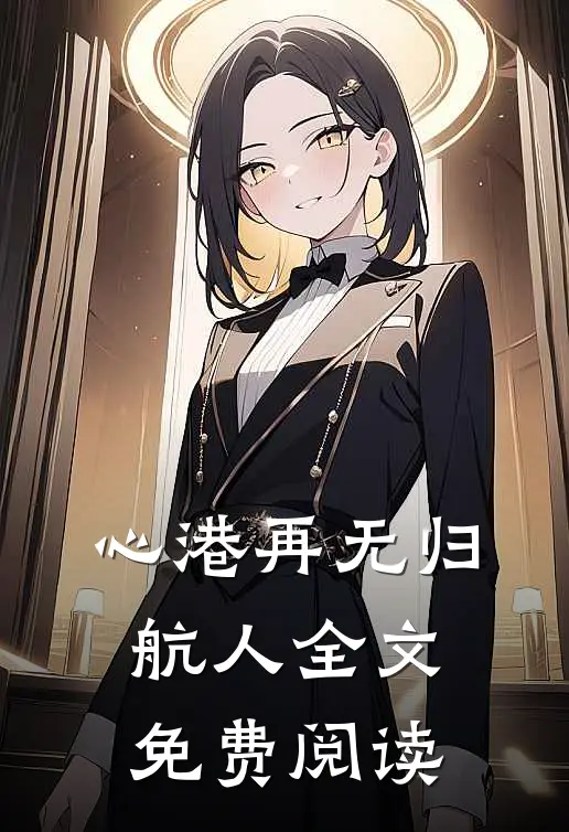 心港再无归航人全文免费阅读