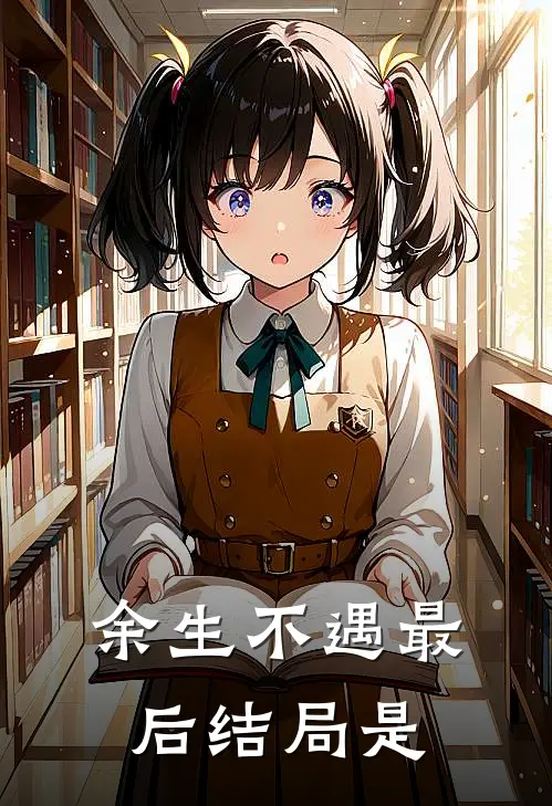 余生不遇最后结局是