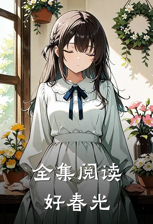 全集阅读好春光