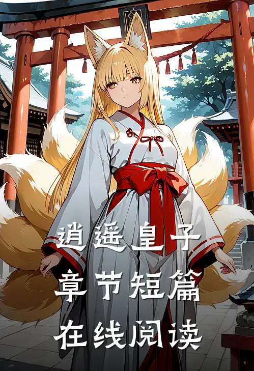 逍遥皇子章节短篇在线阅读