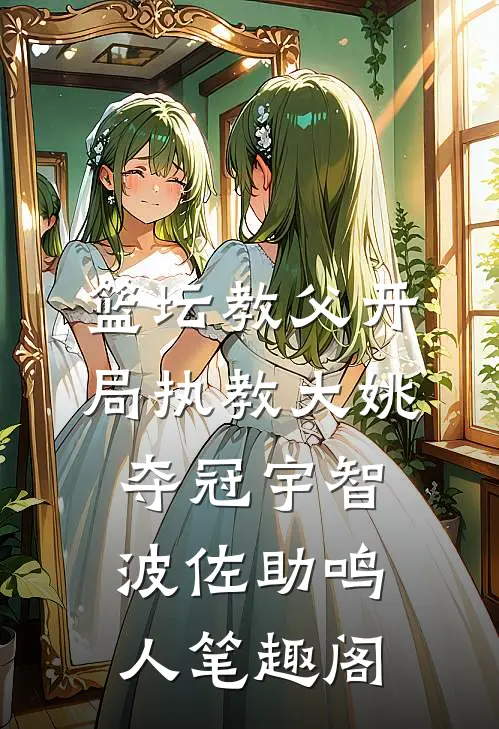 篮坛教父开局执教大姚夺冠 宇智波佐助鸣人 笔趣阁