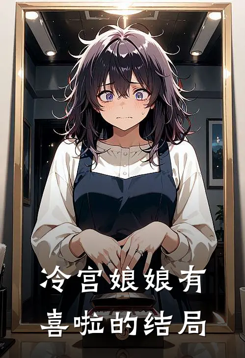 冷宫娘娘有喜啦的结局