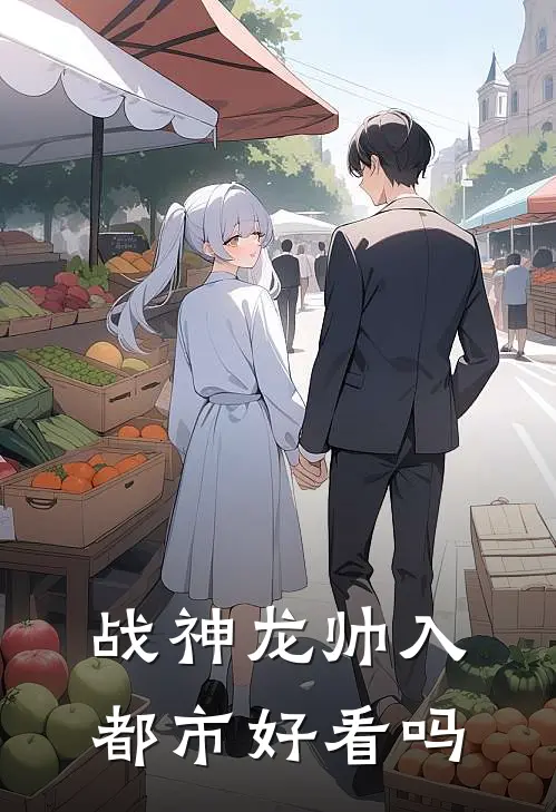 战神龙帅入都市好看吗