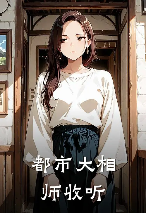 都市大相师收听