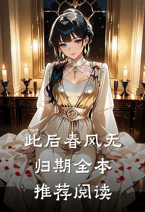 此后春风无归期全本推荐阅读