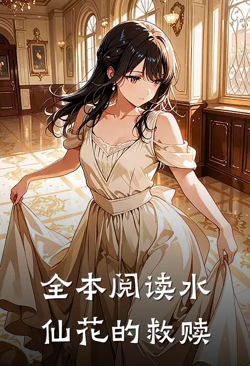 全本阅读水仙花的救赎