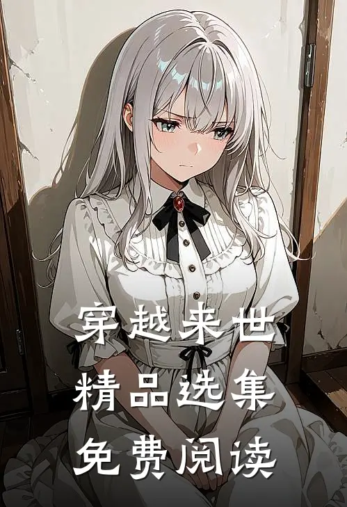 穿越来世精品选集免费阅读