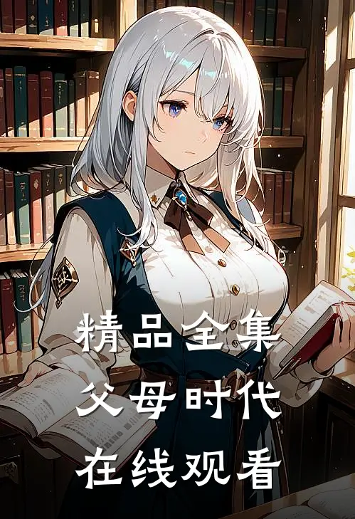 精品全集父母时代在线观看