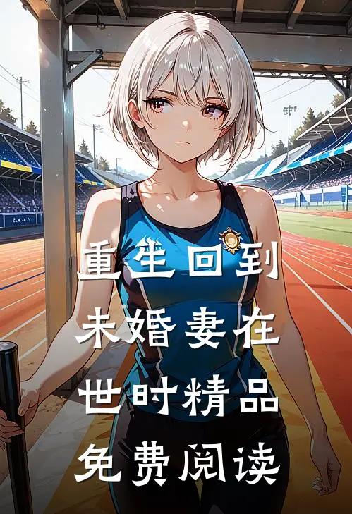 重生回到未婚妻在世时精品免费阅读