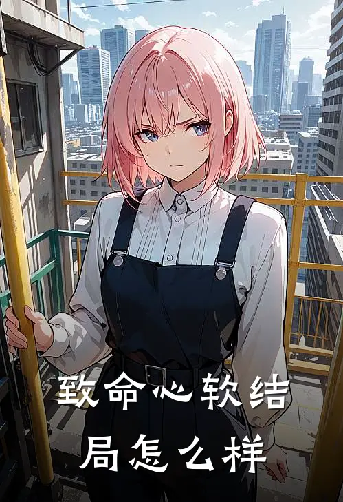 致命心软结局怎么样