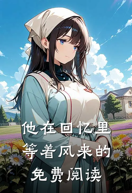 他在回忆里等着风来的免费阅读
