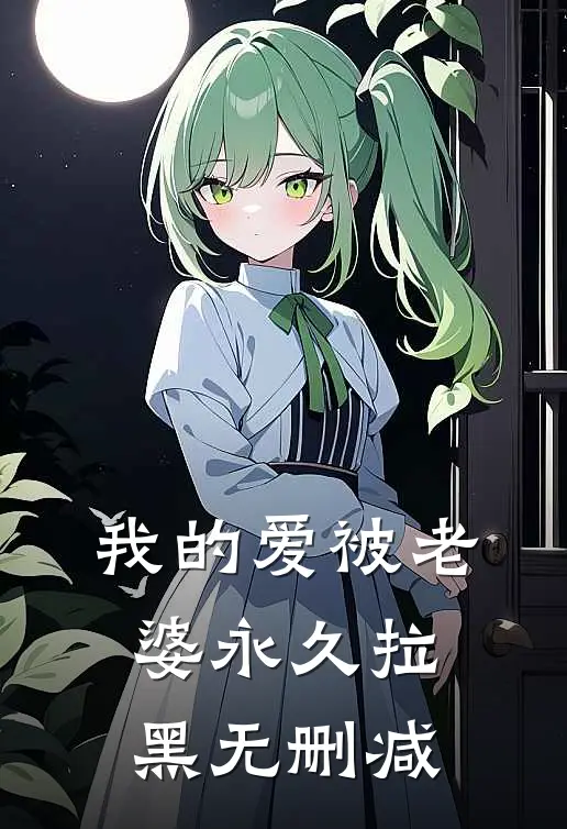 我的爱被老婆永久拉黑无删减